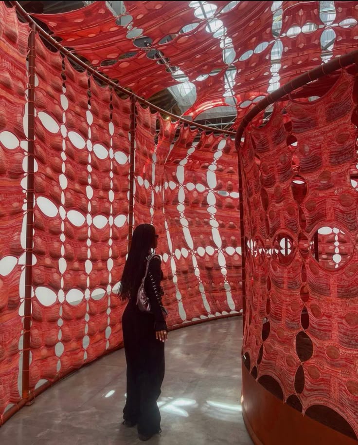 技能发展提升服务